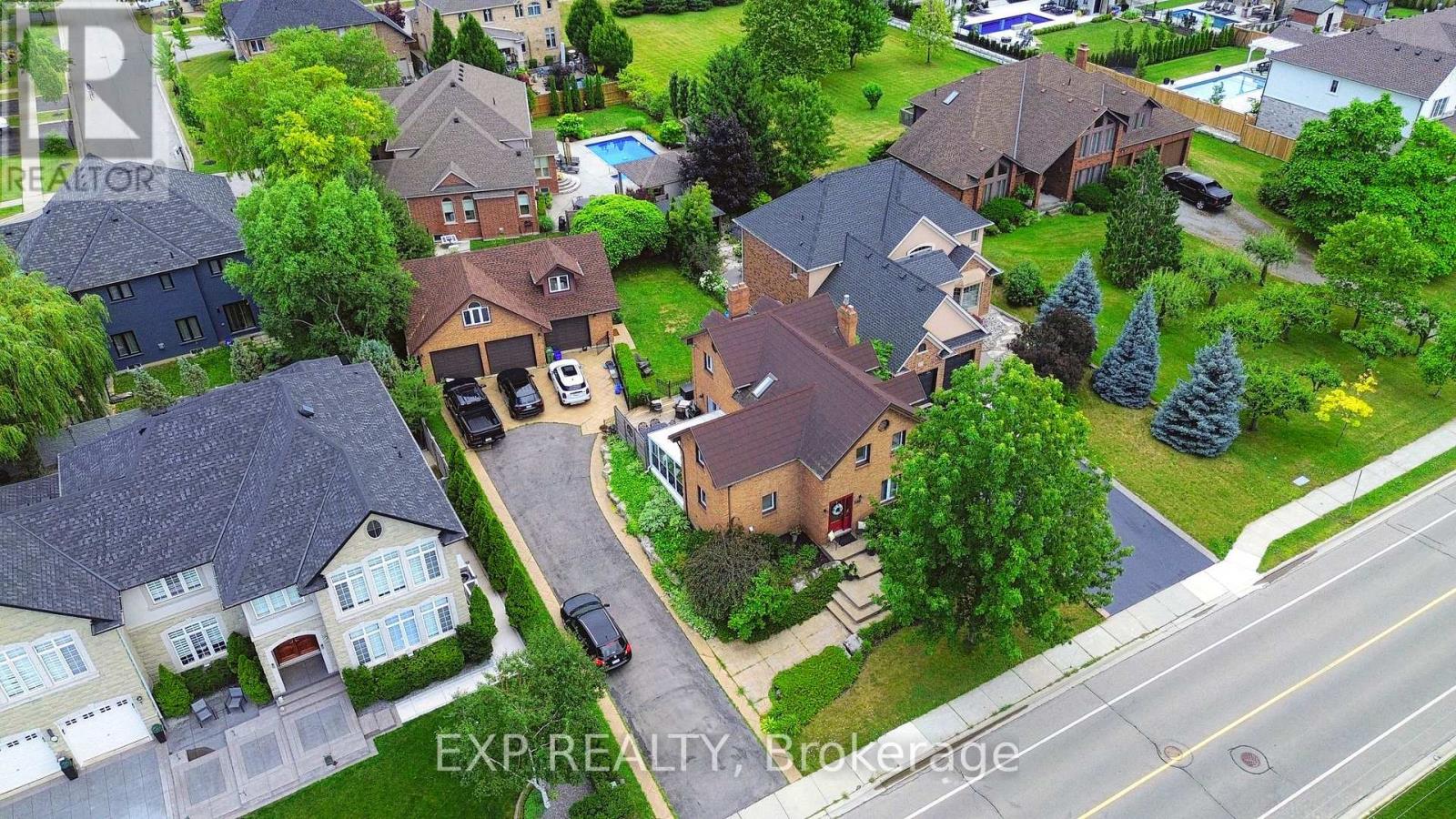 Property at 580 FIFTY ROAD image 1
