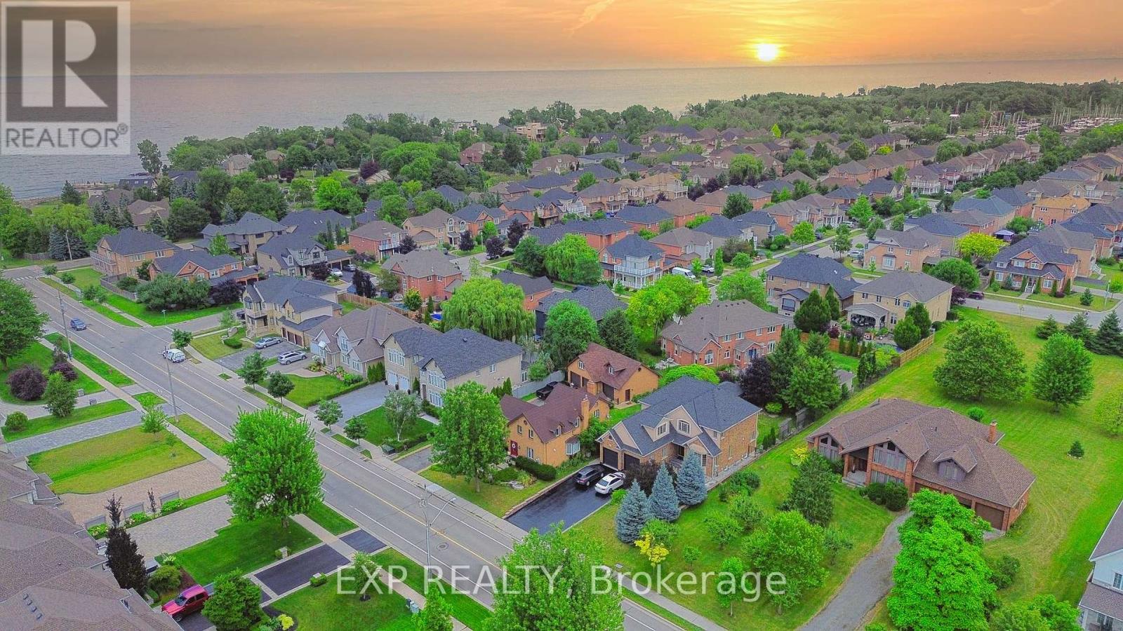Property at 580 FIFTY ROAD image 3