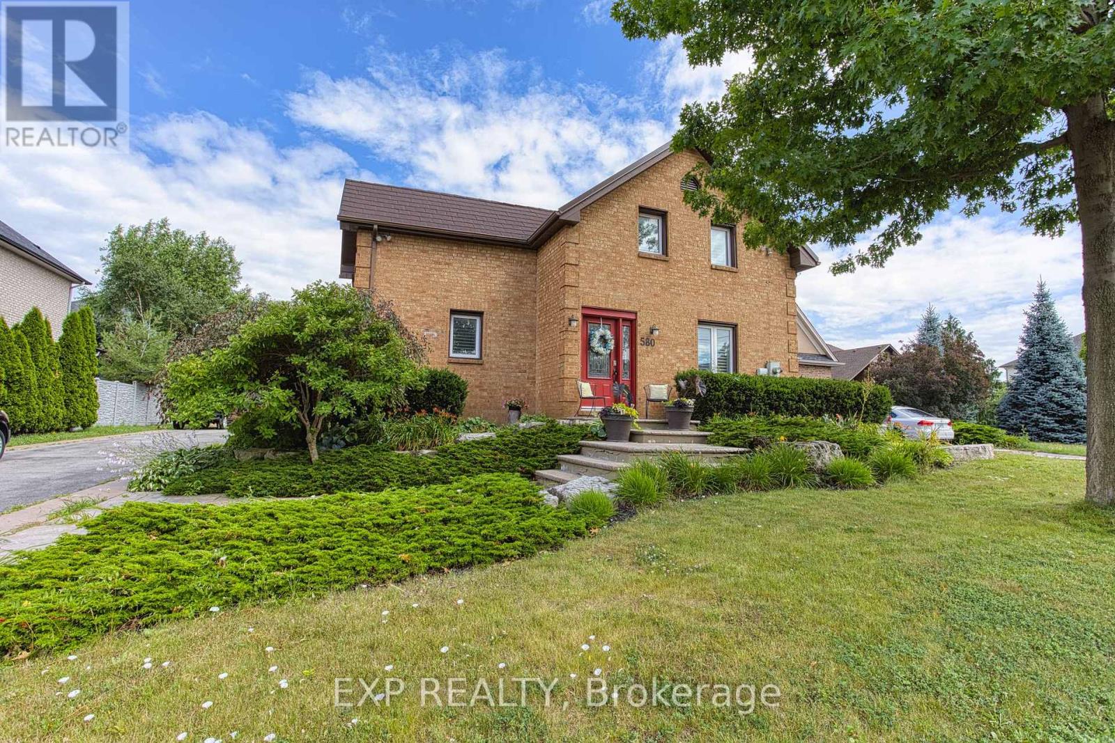 Property at 580 FIFTY ROAD image 4