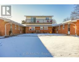 10 - 3314 MENNO STREET, Lincoln, Ontario