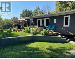 2481 LAKESHORE DRIVE, Ramara, Ontario