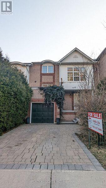 Property at 38 - 199 HILLCREST AVENUE image 3