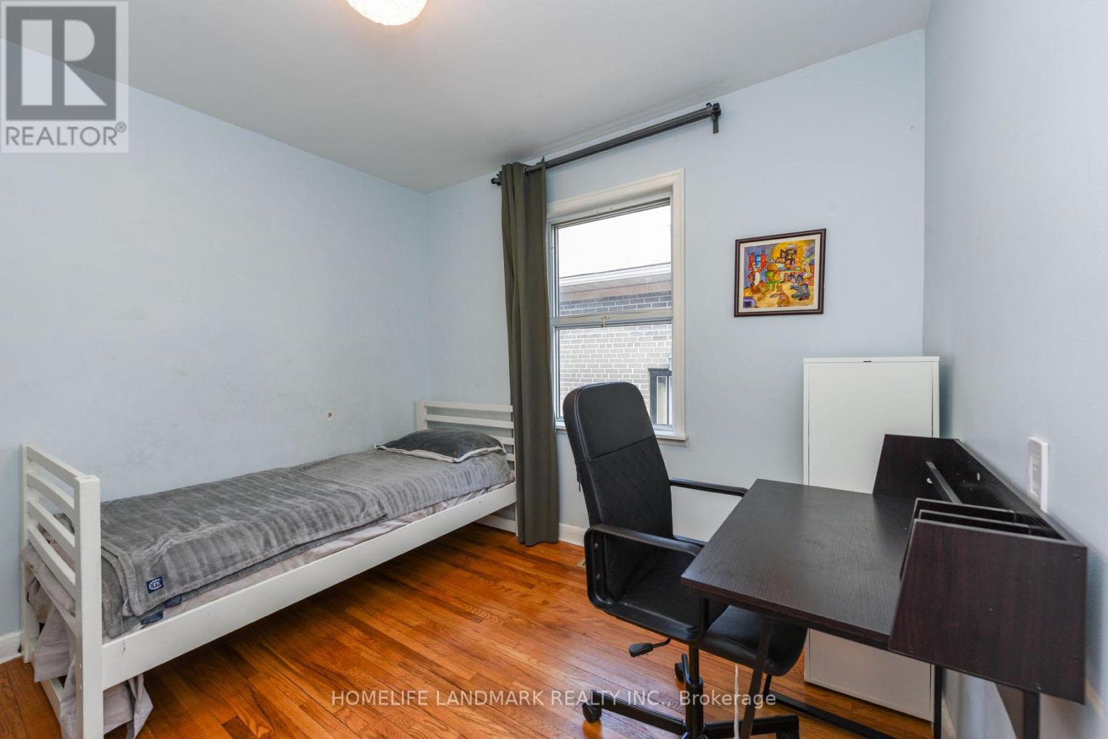 19 Belgate Place, Toronto, Ontario  M9C 3Y5 - Photo 15 - W12033893