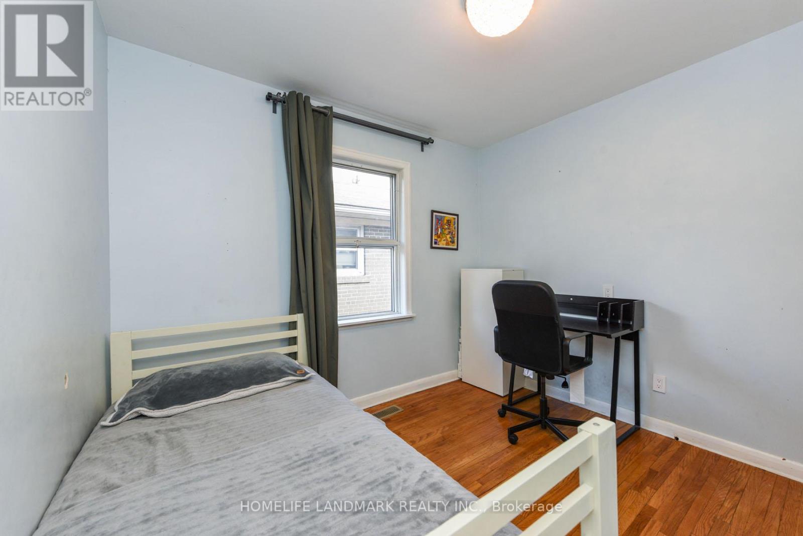 19 Belgate Place, Toronto, Ontario  M9C 3Y5 - Photo 17 - W12033893