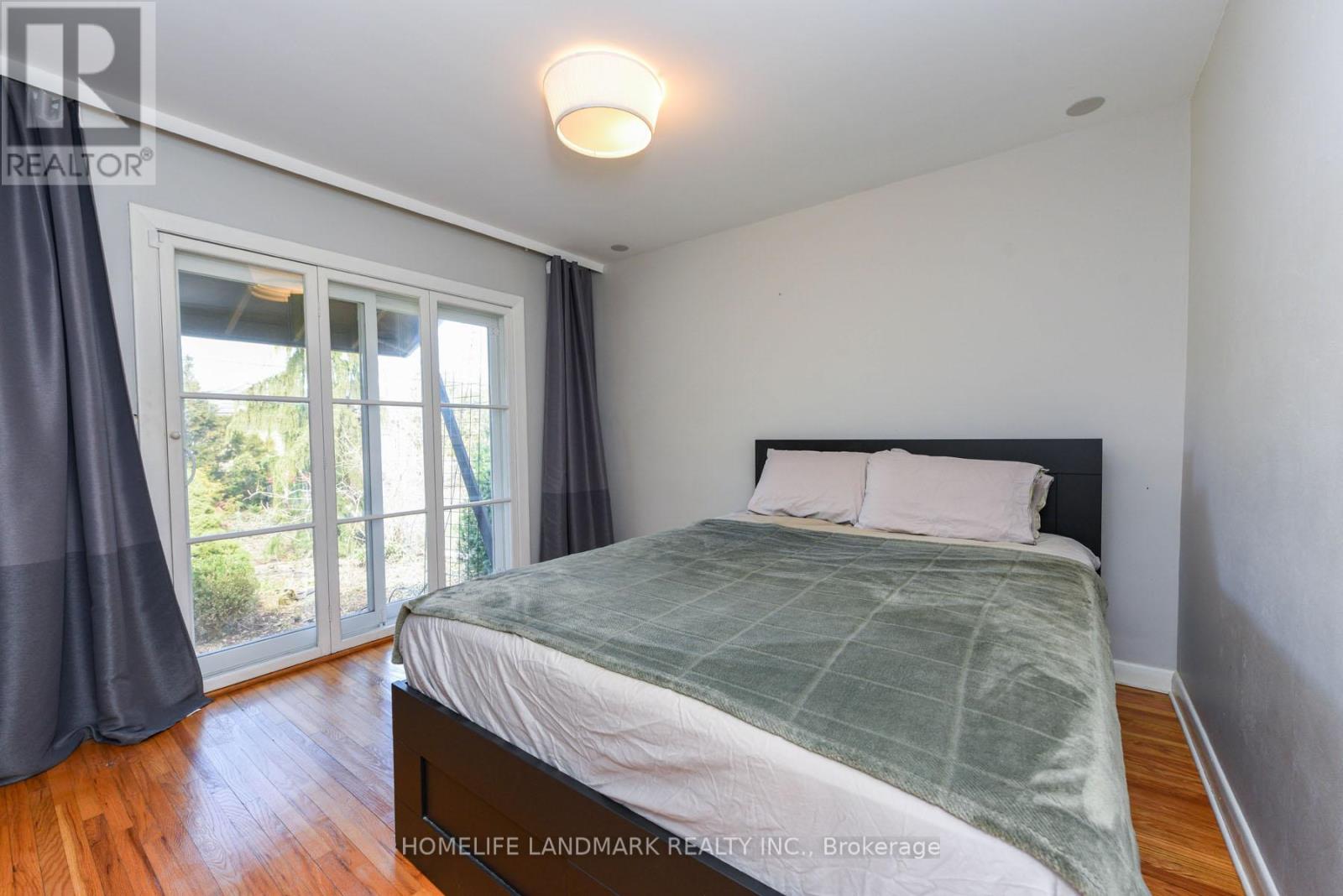 19 Belgate Place, Toronto, Ontario  M9C 3Y5 - Photo 20 - W12033893