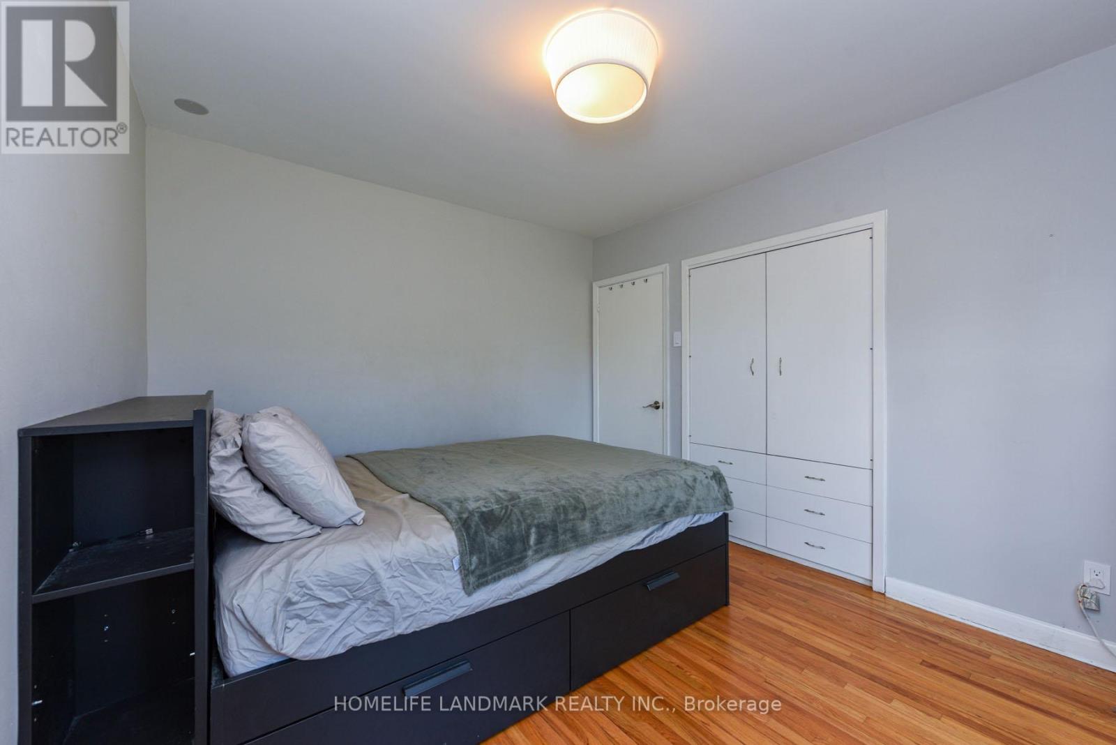 19 Belgate Place, Toronto, Ontario  M9C 3Y5 - Photo 21 - W12033893