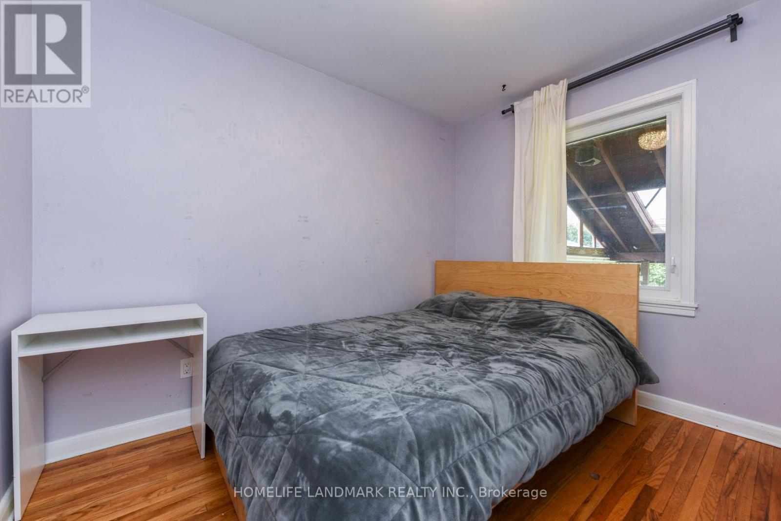 19 Belgate Place, Toronto, Ontario  M9C 3Y5 - Photo 22 - W12033893