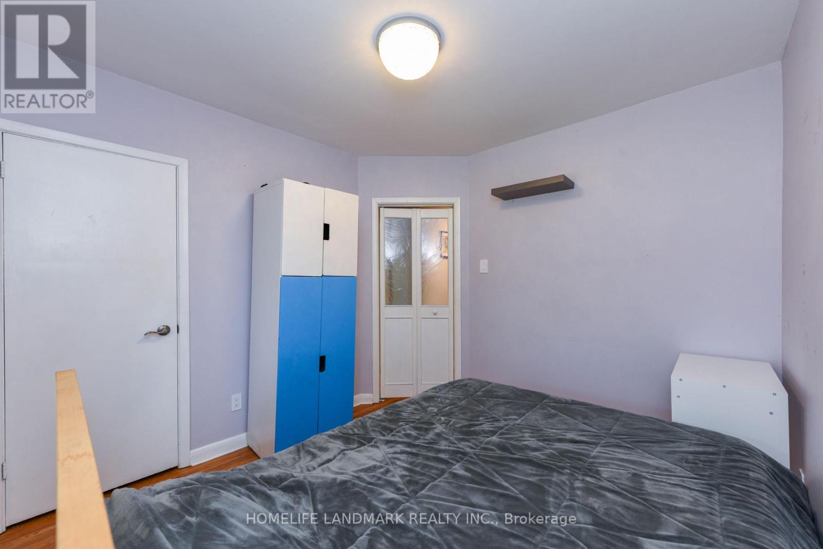 19 Belgate Place, Toronto, Ontario  M9C 3Y5 - Photo 23 - W12033893