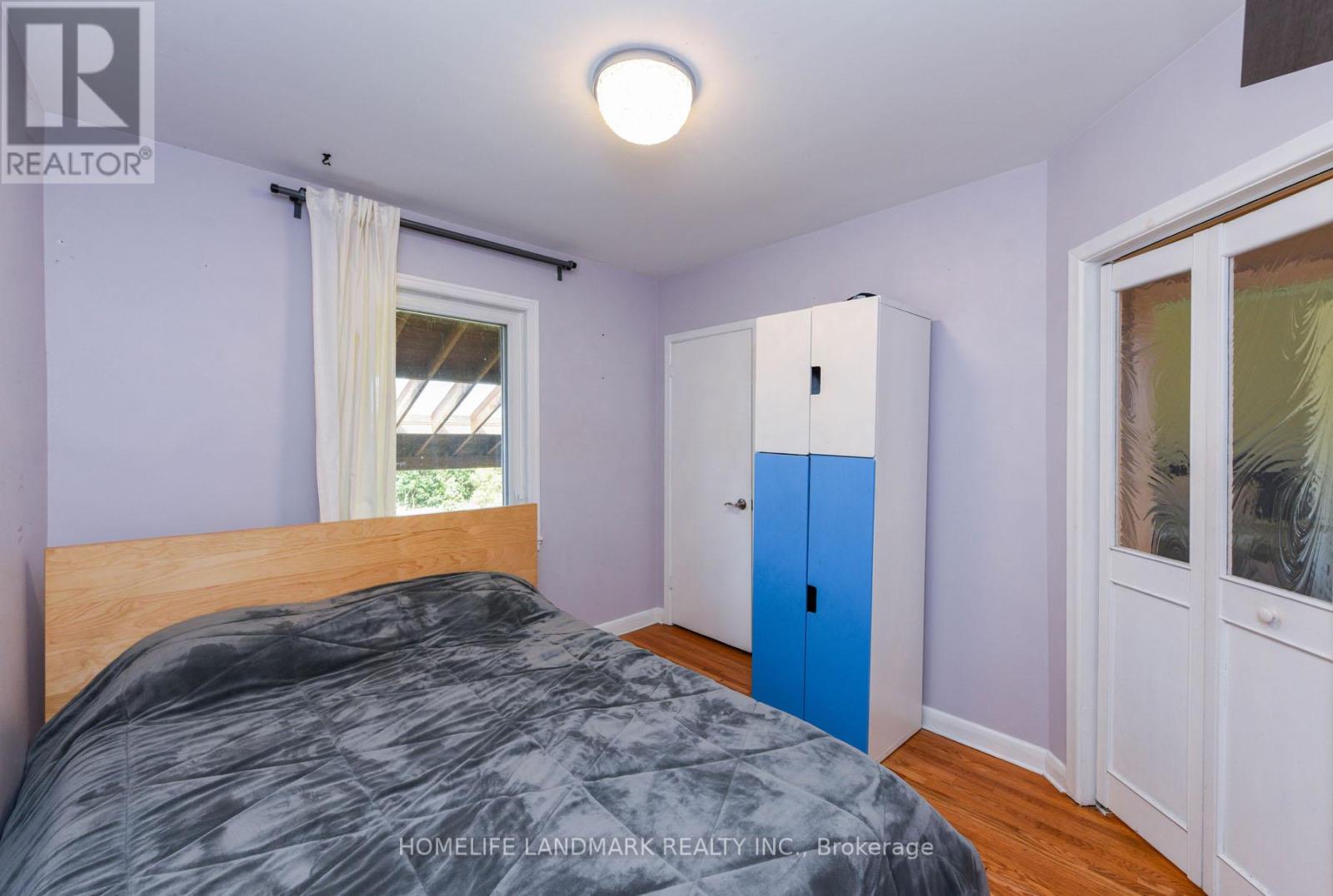 19 Belgate Place, Toronto, Ontario  M9C 3Y5 - Photo 24 - W12033893
