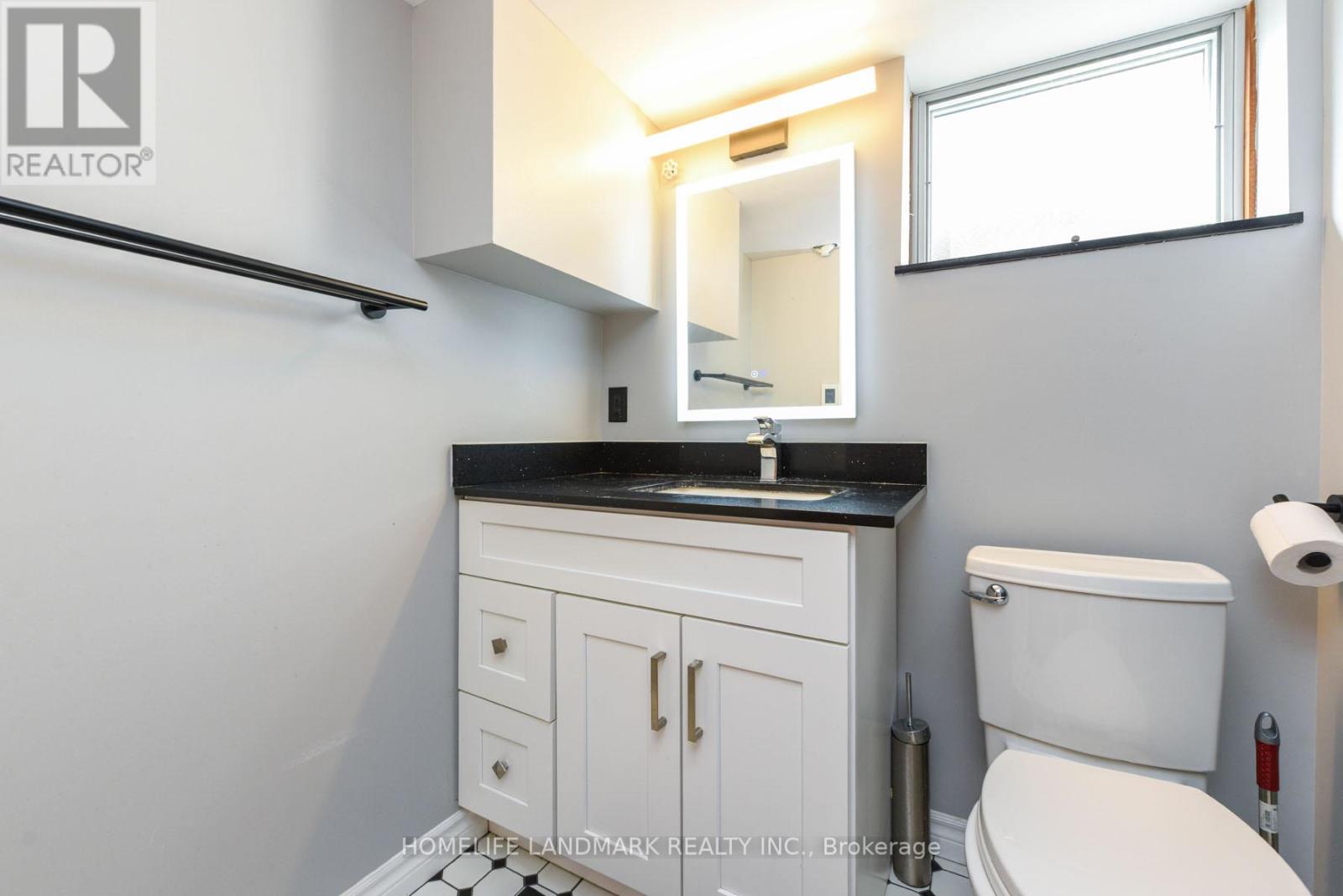 19 Belgate Place, Toronto, Ontario  M9C 3Y5 - Photo 28 - W12033893