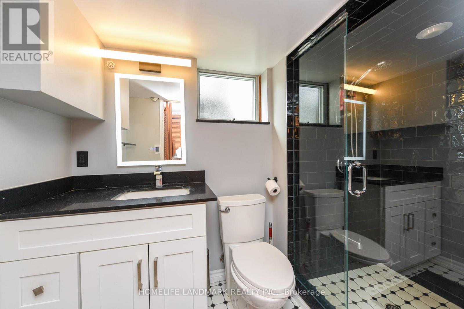 19 Belgate Place, Toronto, Ontario  M9C 3Y5 - Photo 29 - W12033893
