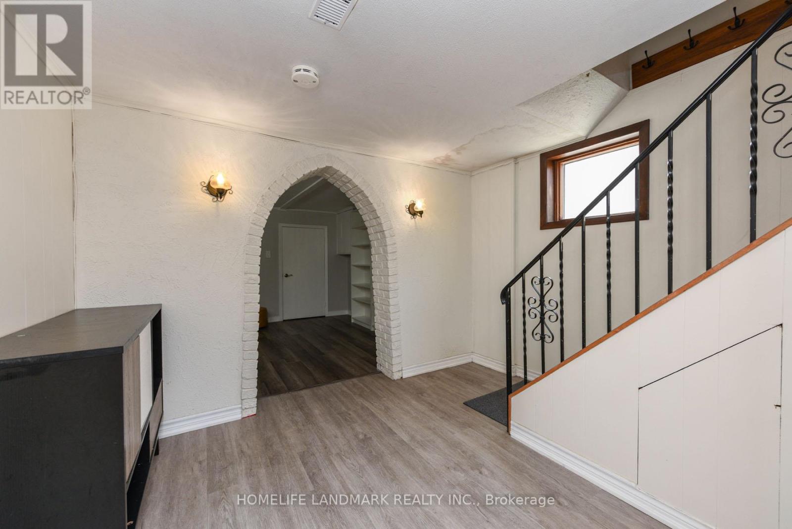 19 Belgate Place, Toronto, Ontario  M9C 3Y5 - Photo 31 - W12033893