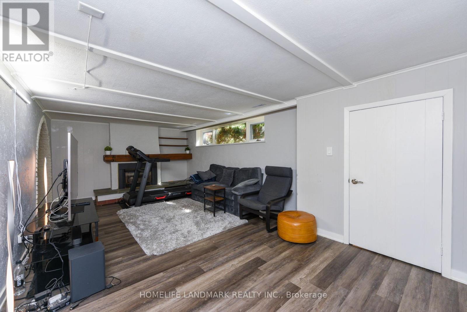 19 Belgate Place, Toronto, Ontario  M9C 3Y5 - Photo 32 - W12033893