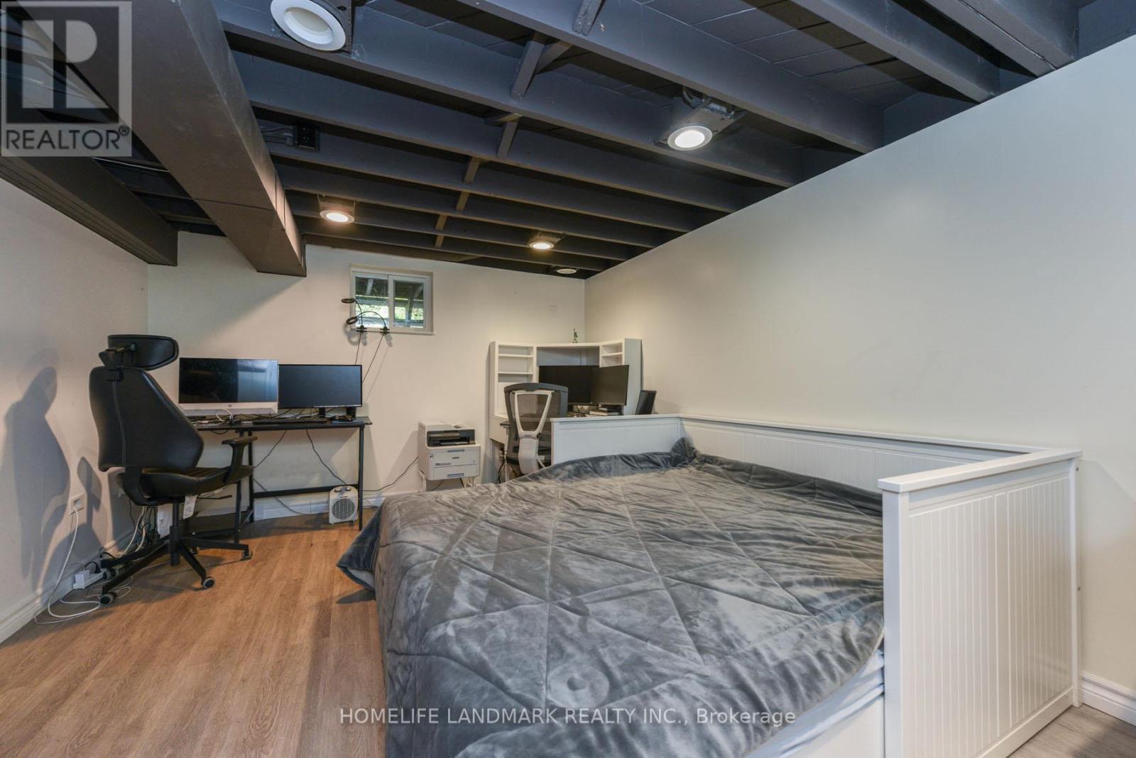 19 Belgate Place, Toronto, Ontario  M9C 3Y5 - Photo 36 - W12033893