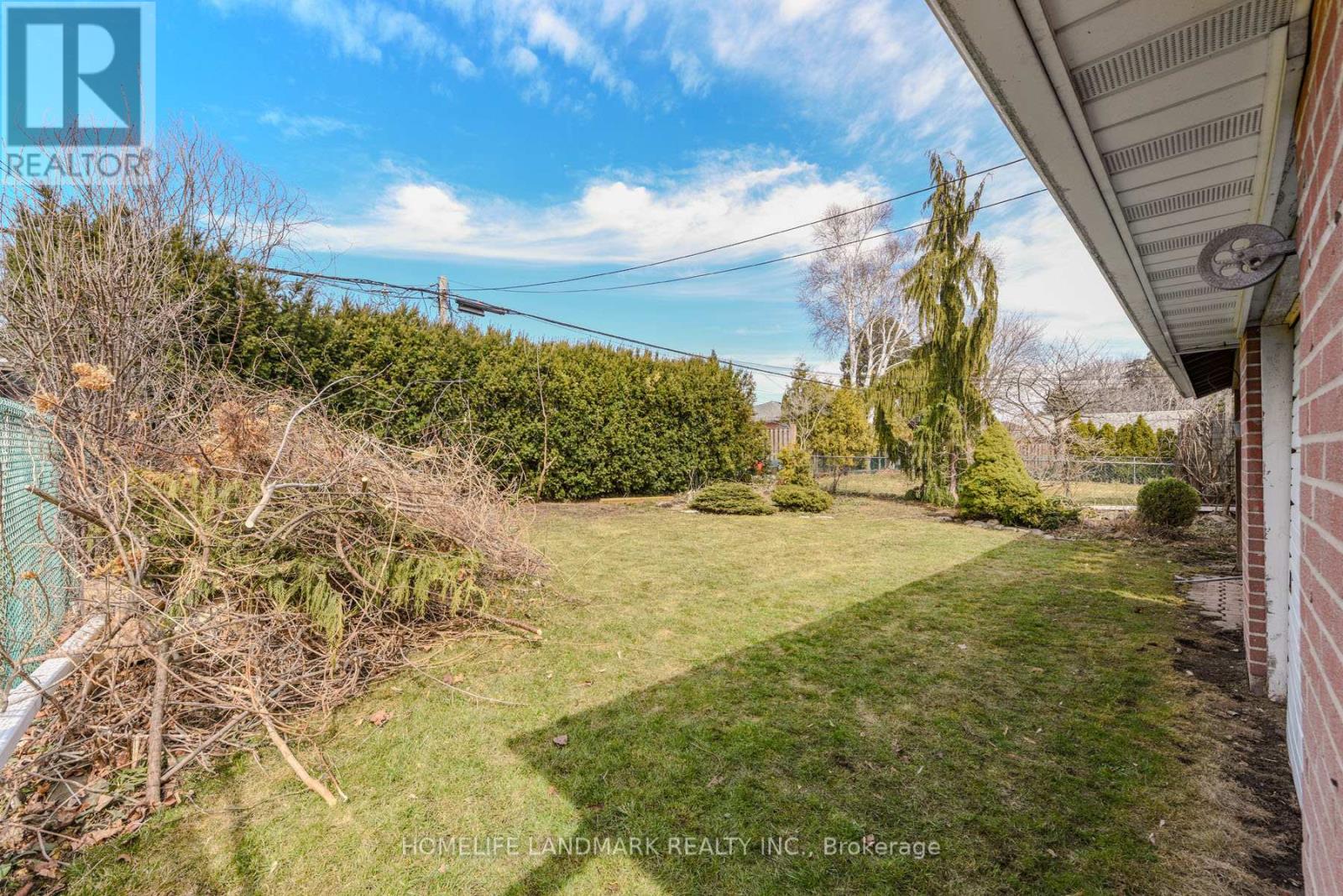 19 Belgate Place, Toronto, Ontario  M9C 3Y5 - Photo 37 - W12033893