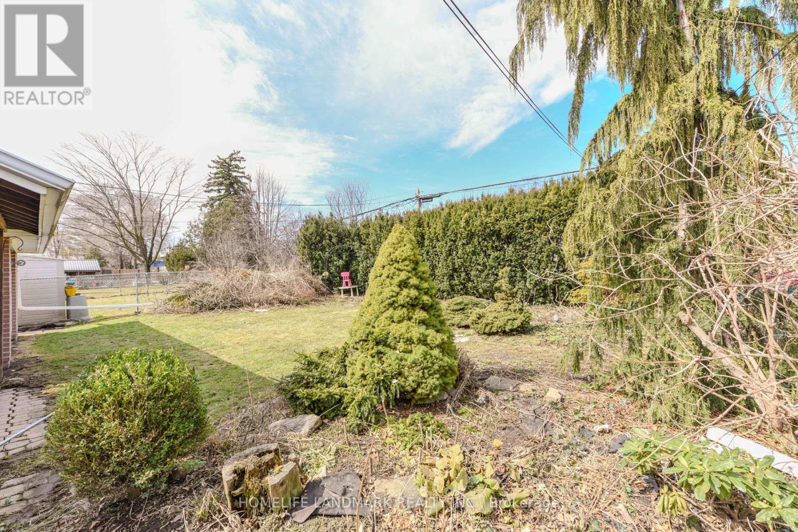 19 Belgate Place, Toronto, Ontario  M9C 3Y5 - Photo 42 - W12033893
