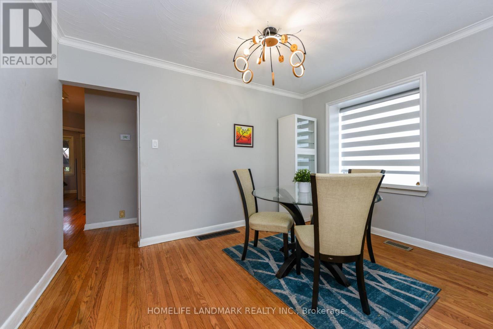 Property at 19 BELGATE PLACE image 5