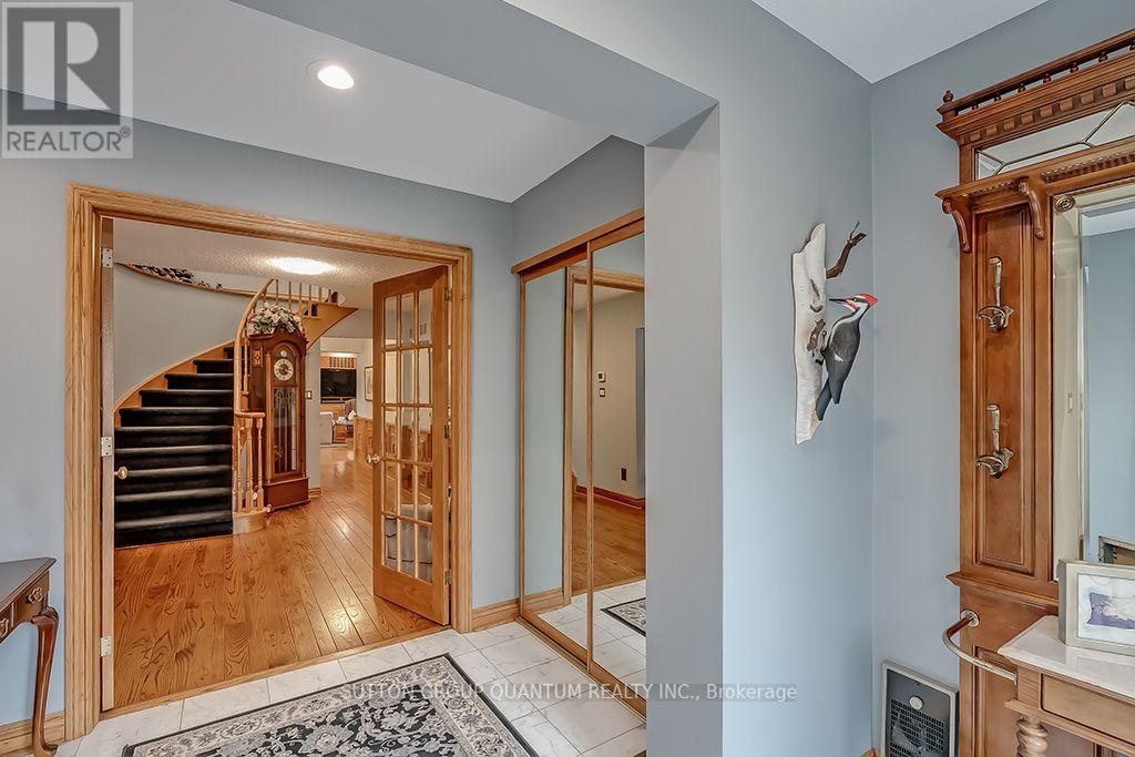 Property at 3657 GREENBOWER COURT image 3