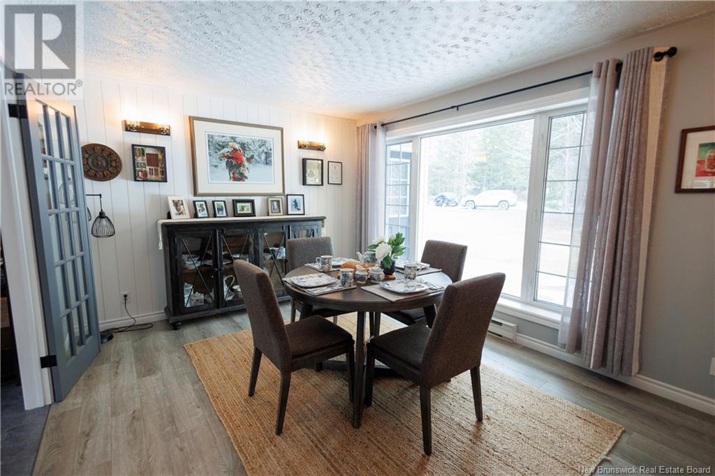 4889 Route 108, Sisson Ridge, New Brunswick  E7G 2T5 - Photo 19 - NB114565