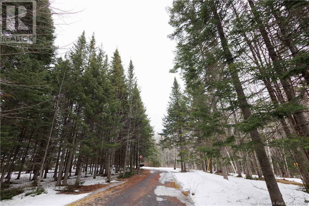 4889 Route 108, Sisson Ridge, New Brunswick  E7G 2T5 - Photo 5 - NB114565
