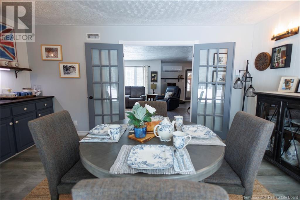 4889 Route 108, Sisson Ridge, New Brunswick  E7G 2T5 - Photo 21 - NB114565