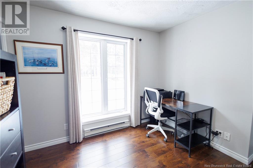 4889 Route 108, Sisson Ridge, New Brunswick  E7G 2T5 - Photo 41 - NB114565