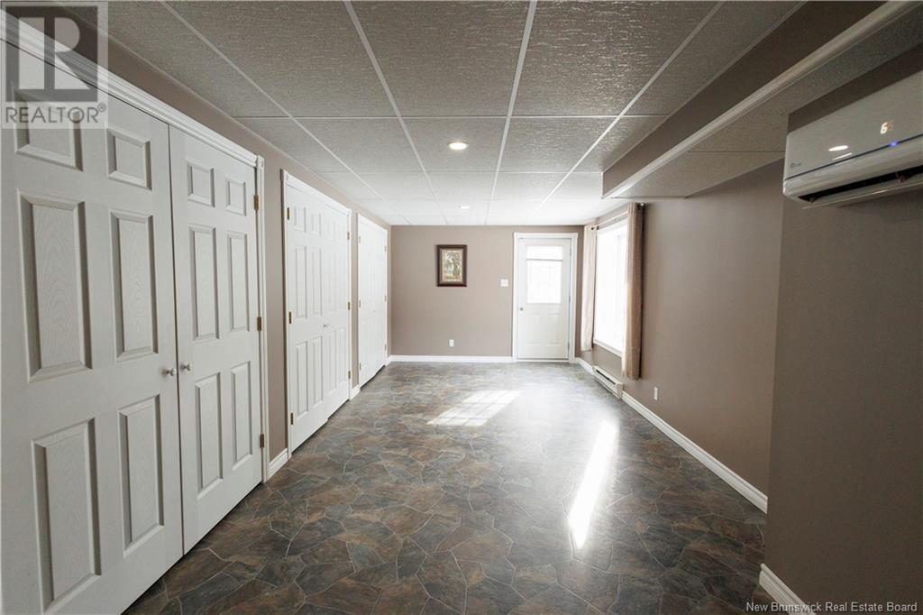4889 Route 108, Sisson Ridge, New Brunswick  E7G 2T5 - Photo 44 - NB114565