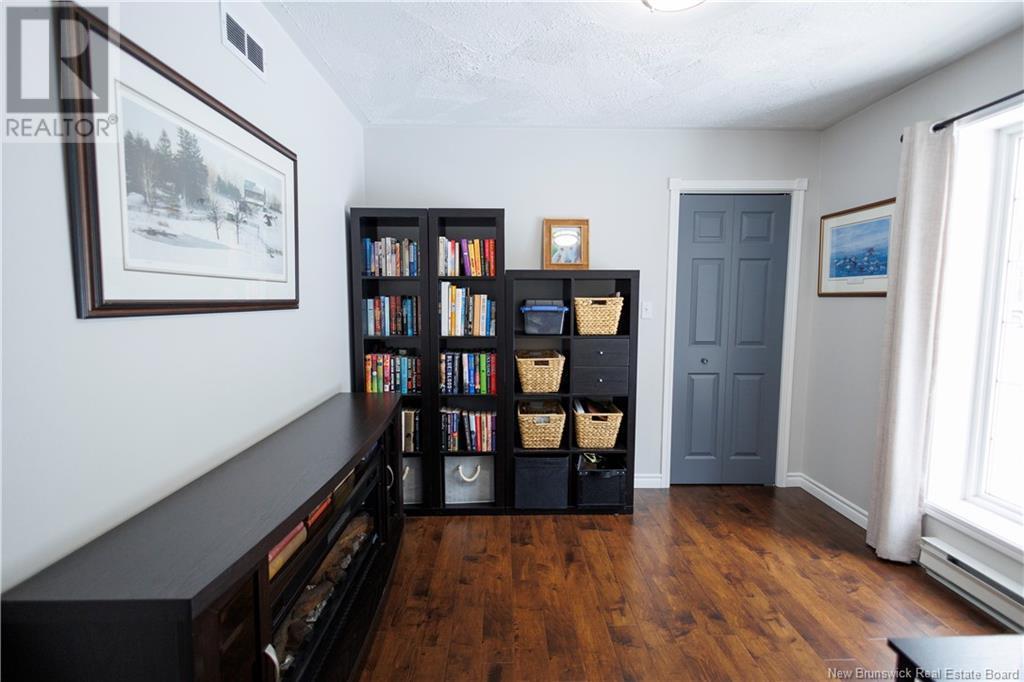 4889 Route 108, Sisson Ridge, New Brunswick  E7G 2T5 - Photo 42 - NB114565