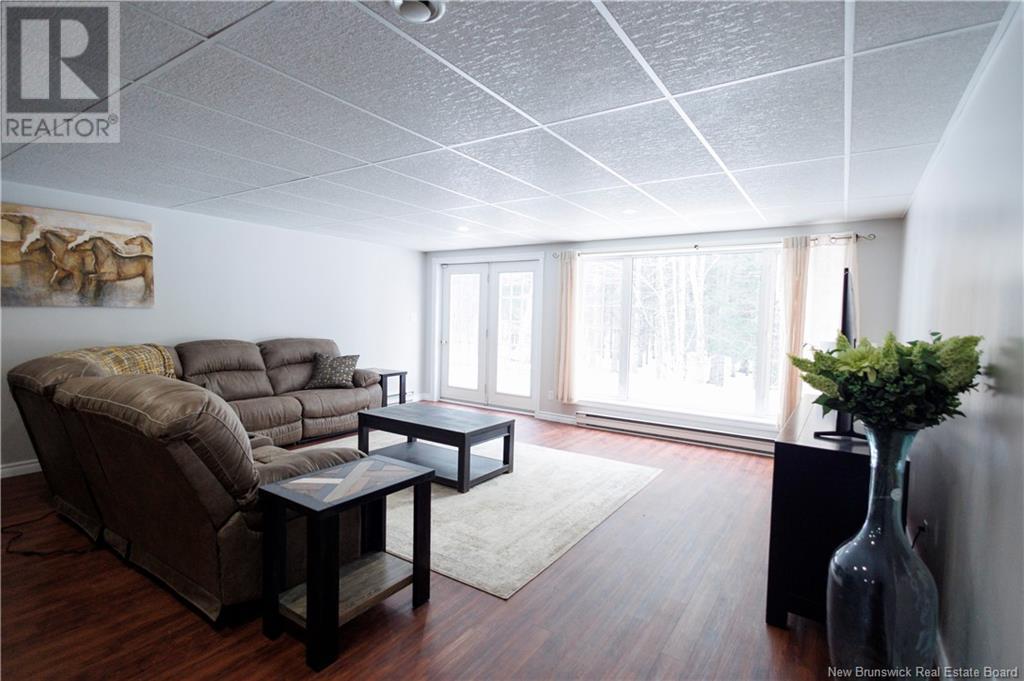 4889 Route 108, Sisson Ridge, New Brunswick  E7G 2T5 - Photo 46 - NB114565