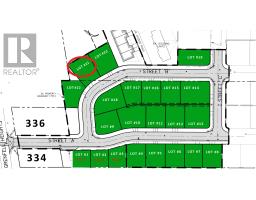 Lot 21 Sprucewood Estates