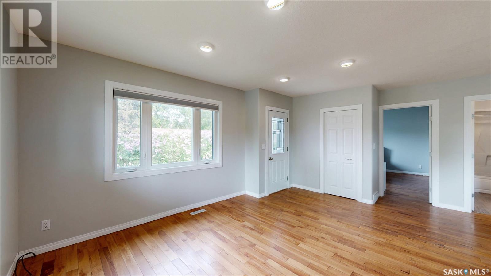 1401 Mark Avenue, Moosomin, Saskatchewan  S0G 3N0 - Photo 14 - SK999416