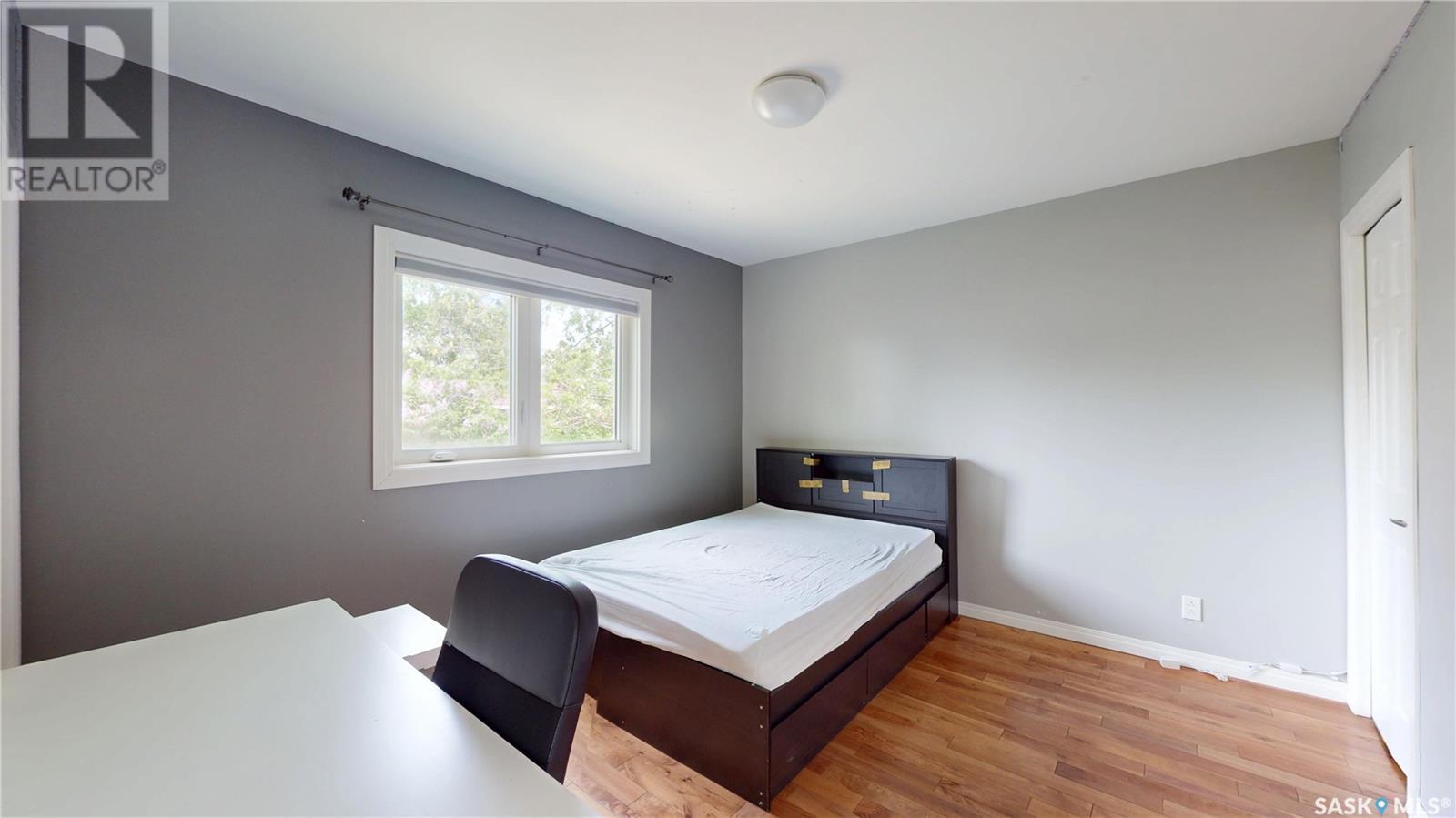 1401 Mark Avenue, Moosomin, Saskatchewan  S0G 3N0 - Photo 17 - SK999416