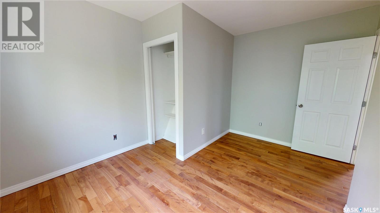 1401 Mark Avenue, Moosomin, Saskatchewan  S0G 3N0 - Photo 23 - SK999416