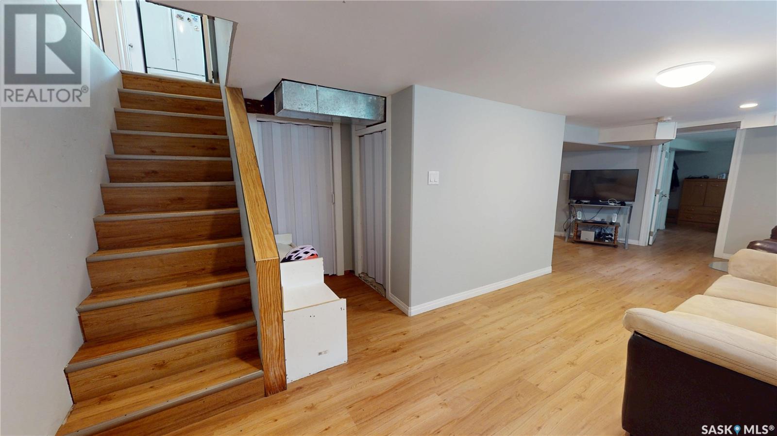 1401 Mark Avenue, Moosomin, Saskatchewan  S0G 3N0 - Photo 25 - SK999416