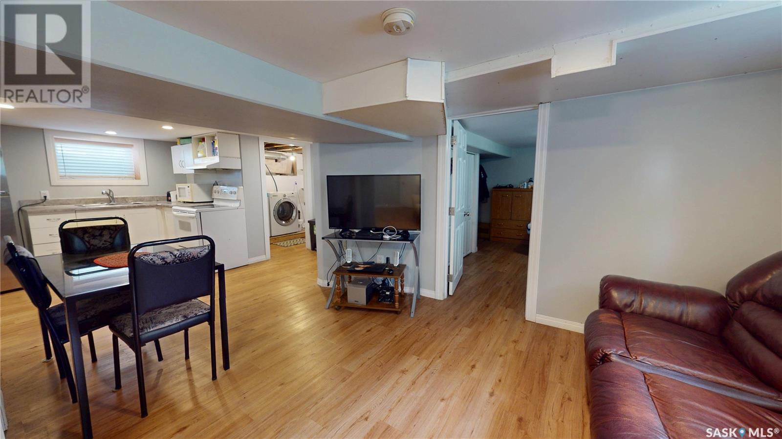 1401 Mark Avenue, Moosomin, Saskatchewan  S0G 3N0 - Photo 26 - SK999416