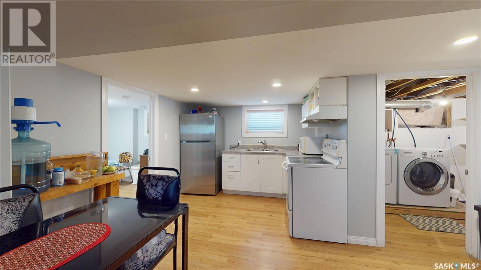 1401 Mark Avenue, Moosomin, Saskatchewan  S0G 3N0 - Photo 29 - SK999416