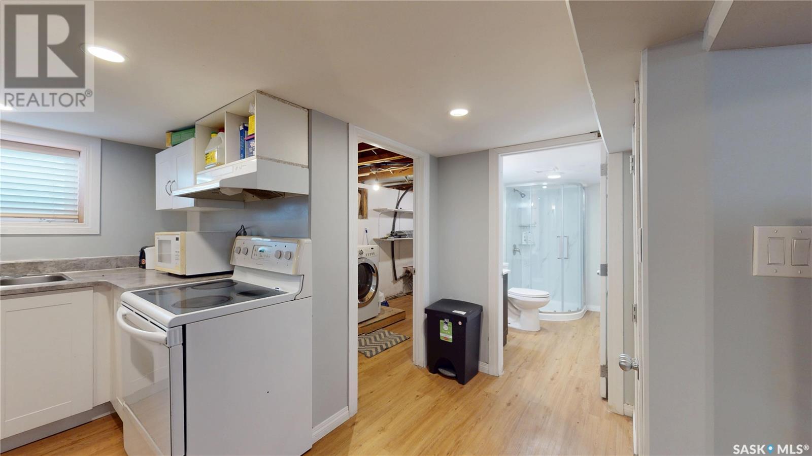 1401 Mark Avenue, Moosomin, Saskatchewan  S0G 3N0 - Photo 33 - SK999416