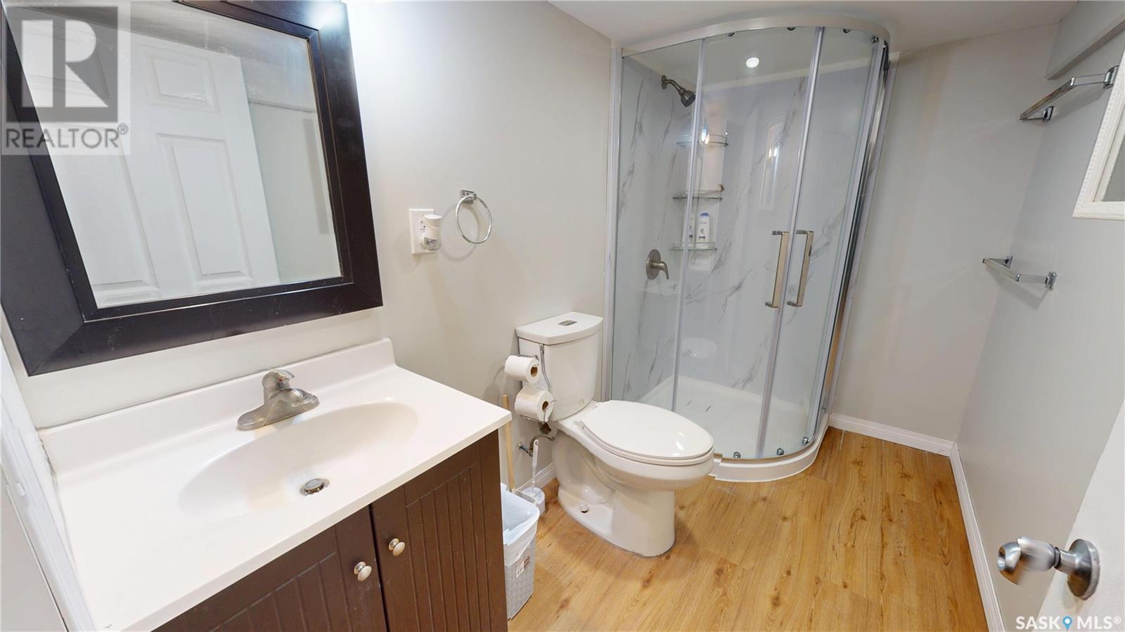 1401 Mark Avenue, Moosomin, Saskatchewan  S0G 3N0 - Photo 34 - SK999416