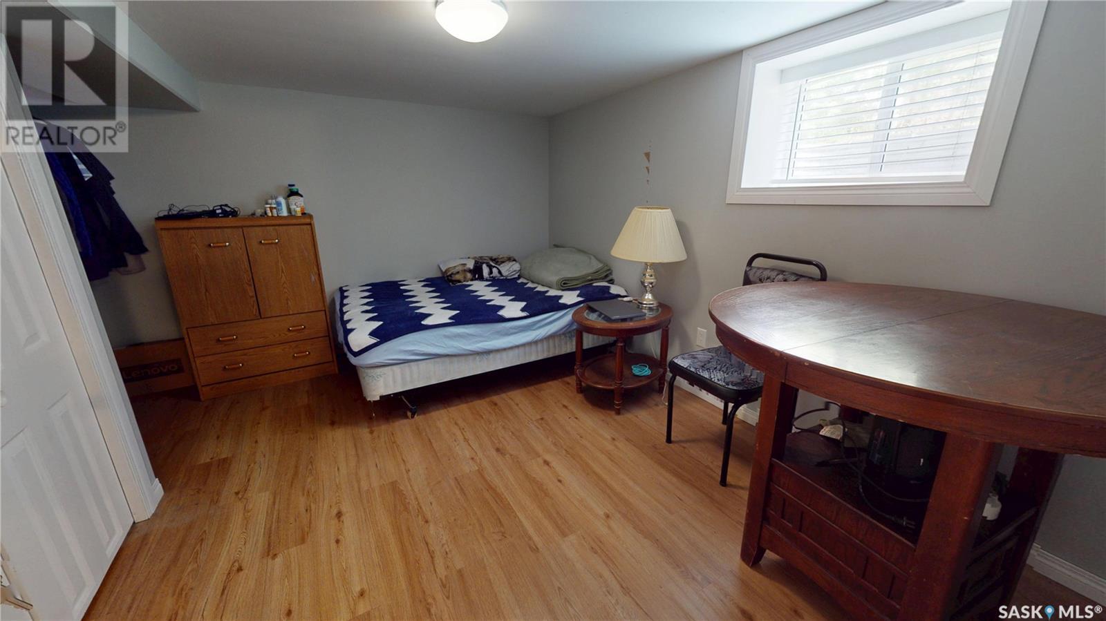 1401 Mark Avenue, Moosomin, Saskatchewan  S0G 3N0 - Photo 35 - SK999416