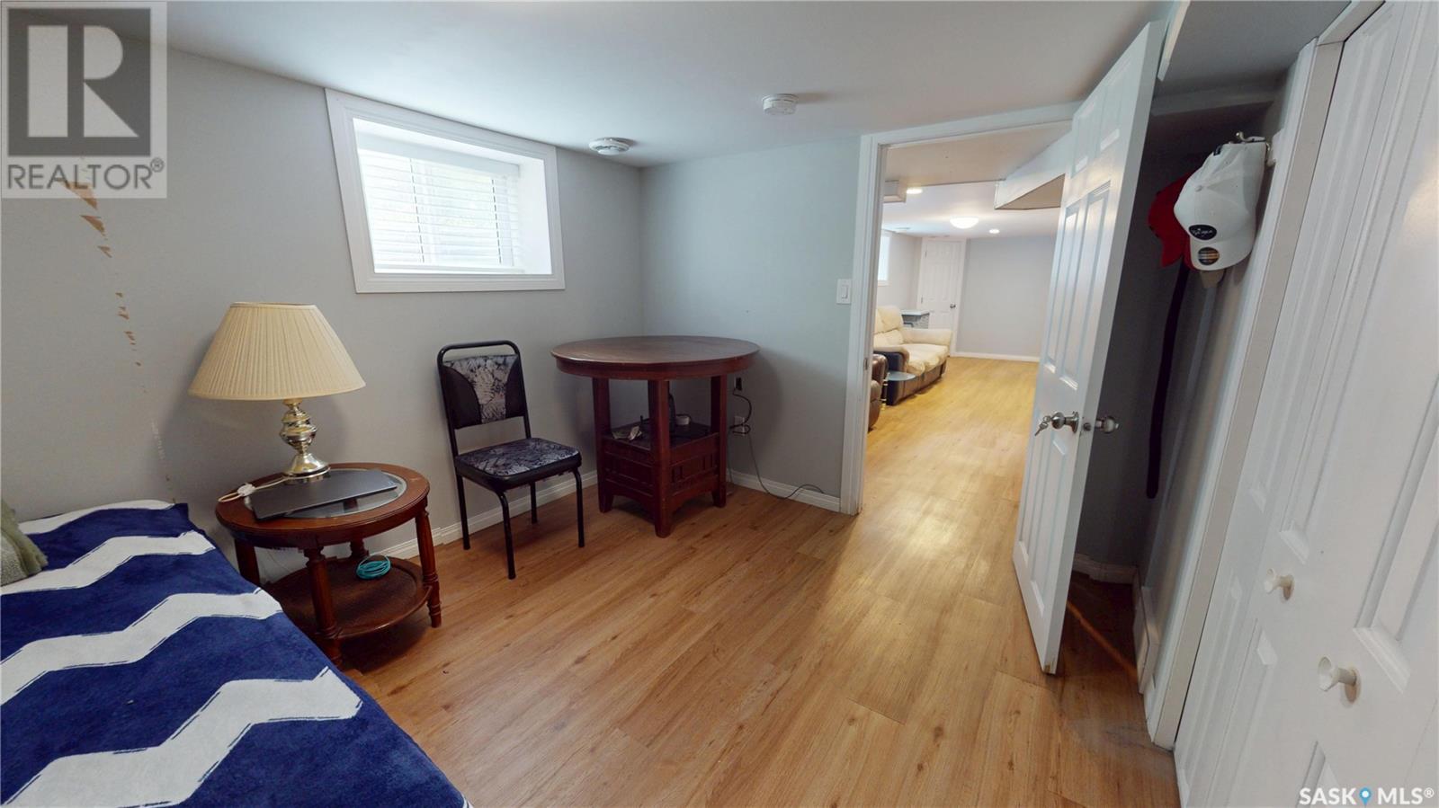 1401 Mark Avenue, Moosomin, Saskatchewan  S0G 3N0 - Photo 36 - SK999416