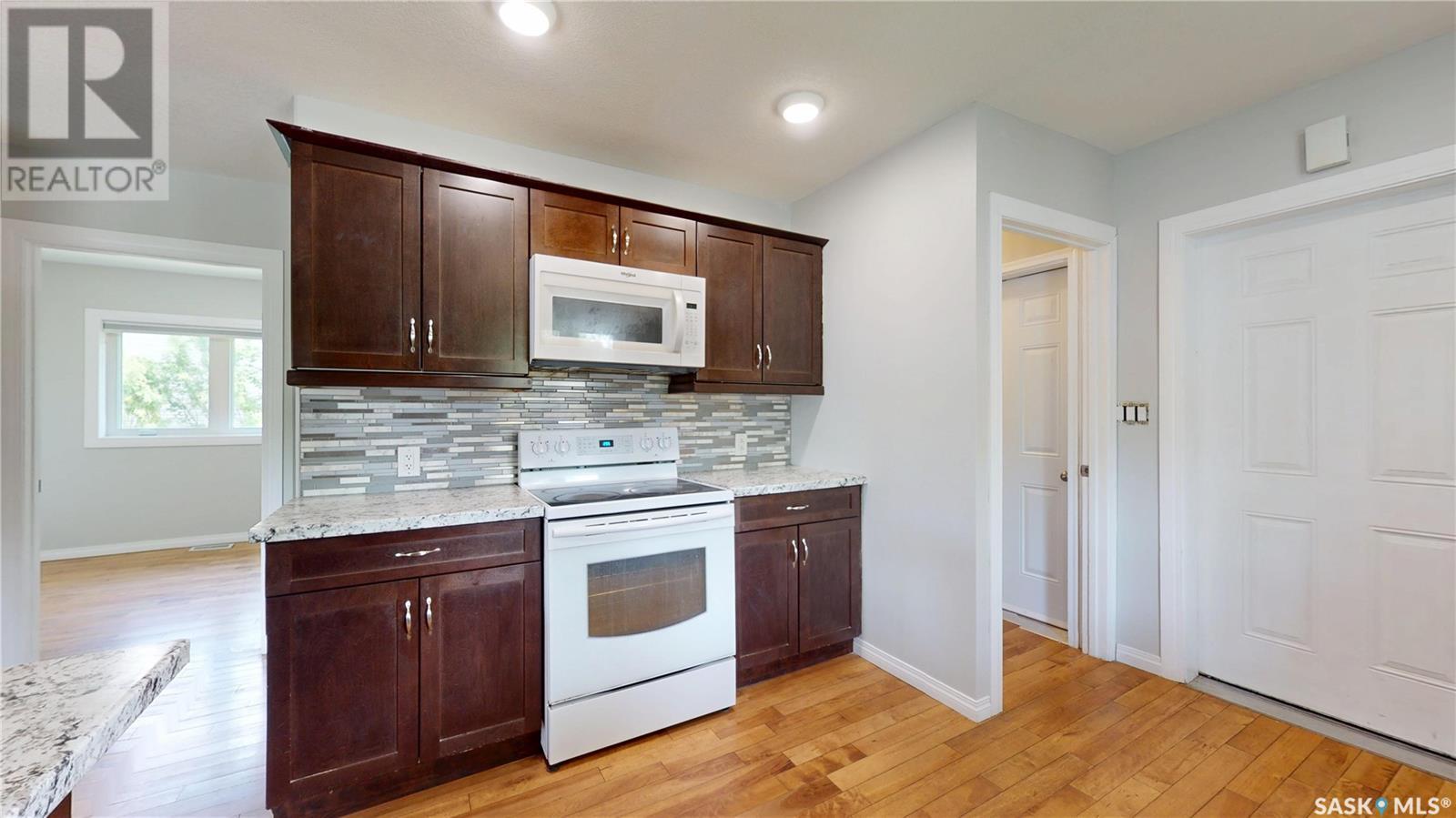 1401 Mark Avenue, Moosomin, Saskatchewan  S0G 3N0 - Photo 9 - SK999416