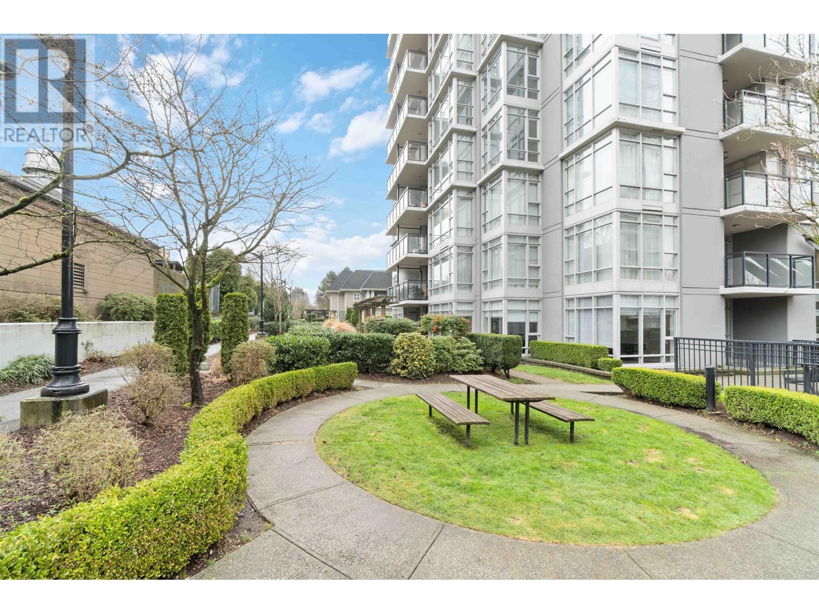 1505 575 Delestre Avenue, Coquitlam, British Columbia  V3K 0A6 - Photo 27 - R2975752