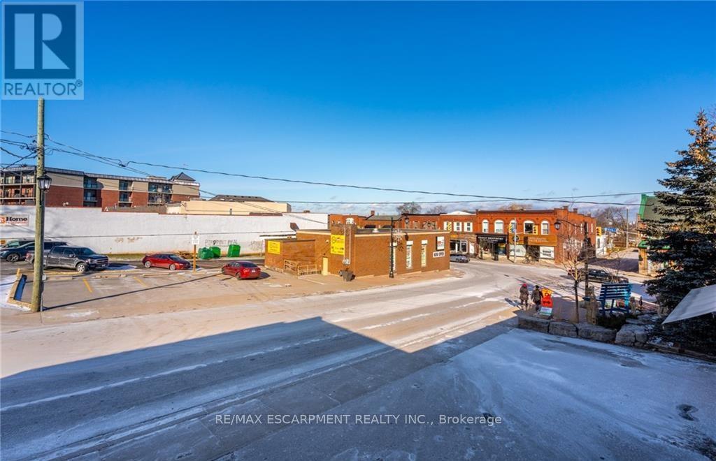 4289 Mountain Street, Lincoln, Ontario  L0R 1B0 - Photo 16 - X12033868