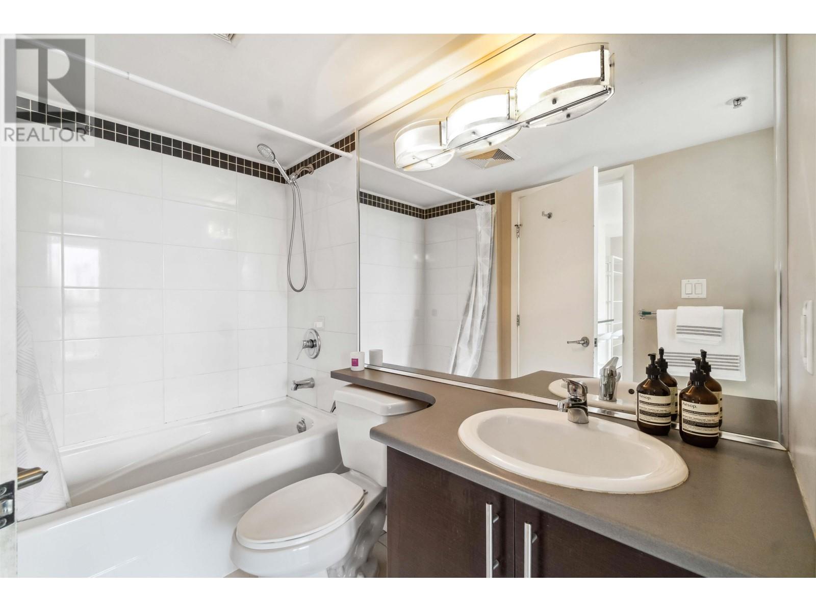 1505 575 Delestre Avenue, Coquitlam, British Columbia  V3K 0A6 - Photo 18 - R2975752