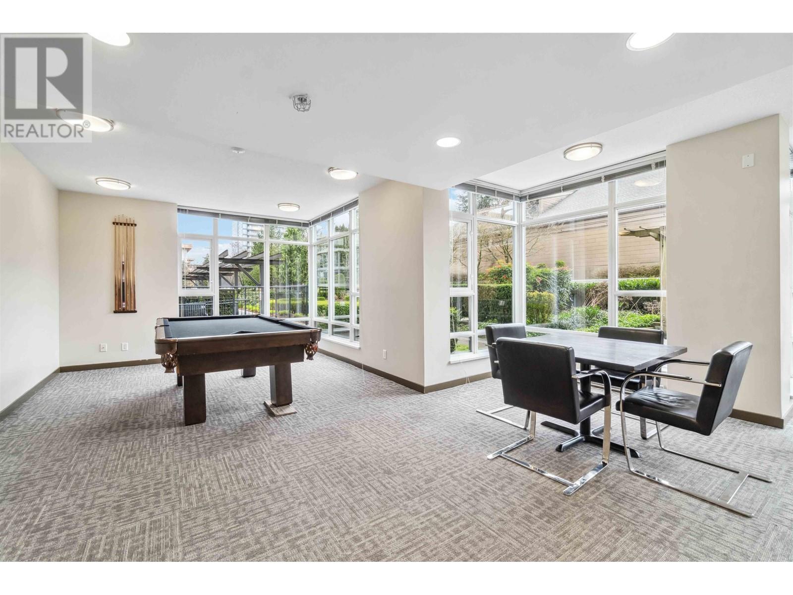 1505 575 Delestre Avenue, Coquitlam, British Columbia  V3K 0A6 - Photo 25 - R2975752
