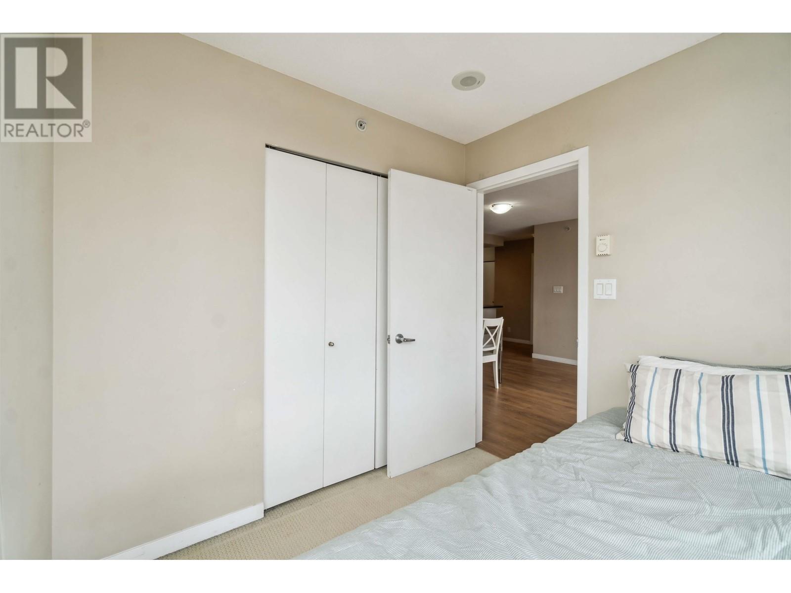 1505 575 Delestre Avenue, Coquitlam, British Columbia  V3K 0A6 - Photo 21 - R2975752