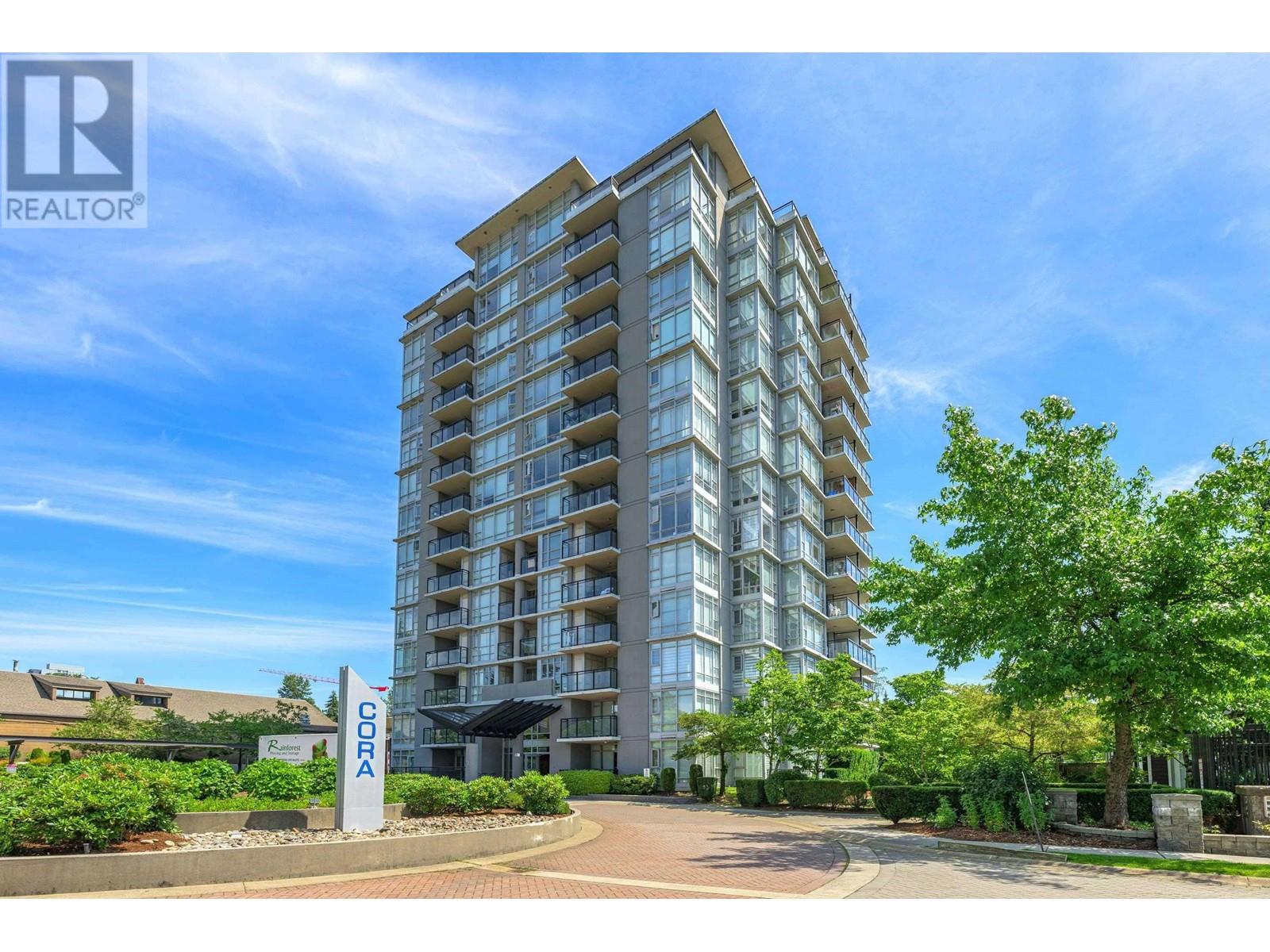 1505 575 Delestre Avenue, Coquitlam, British Columbia  V3K 0A6 - Photo 23 - R2975752