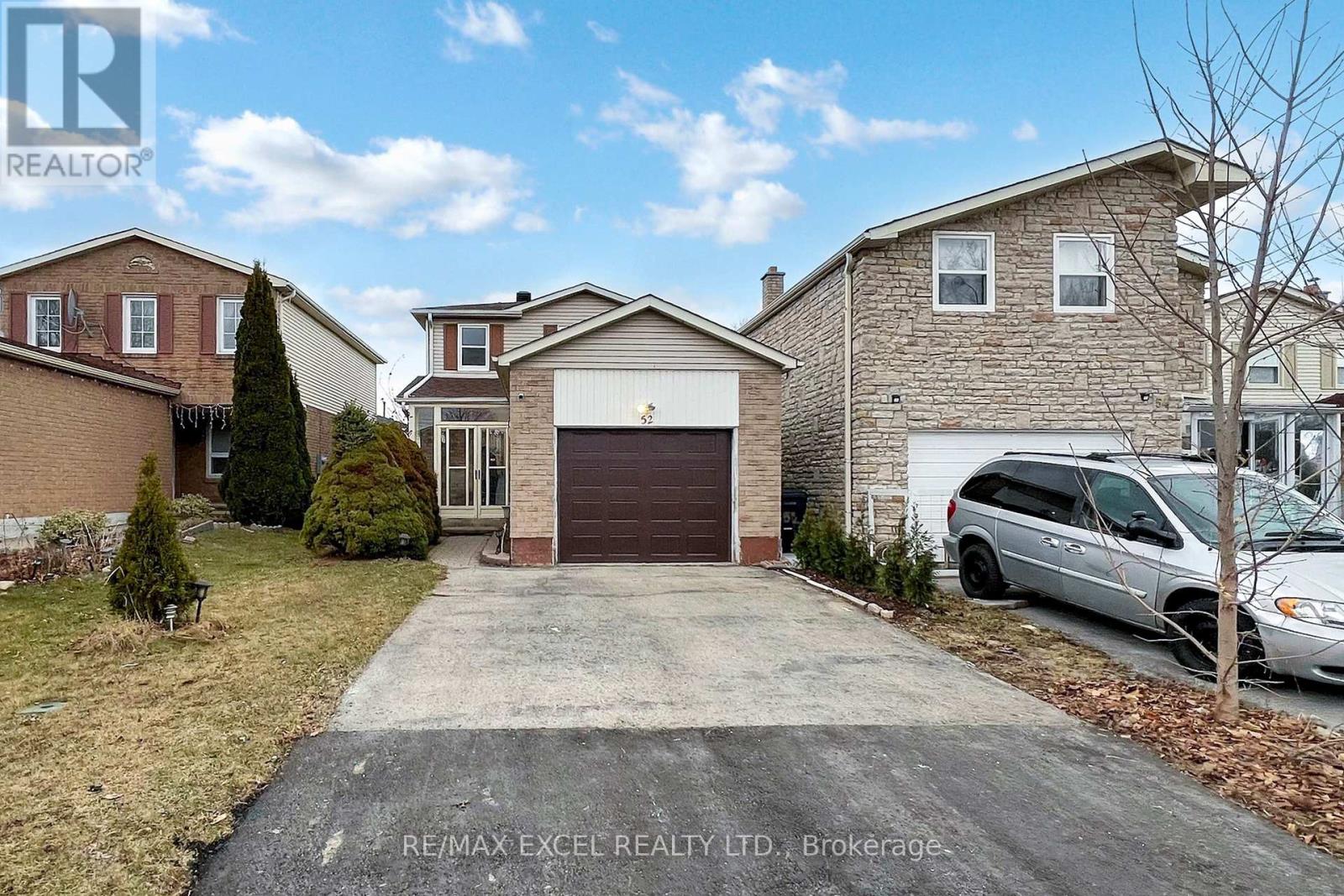 Property at 52 MARESFIELD DRIVE image 1