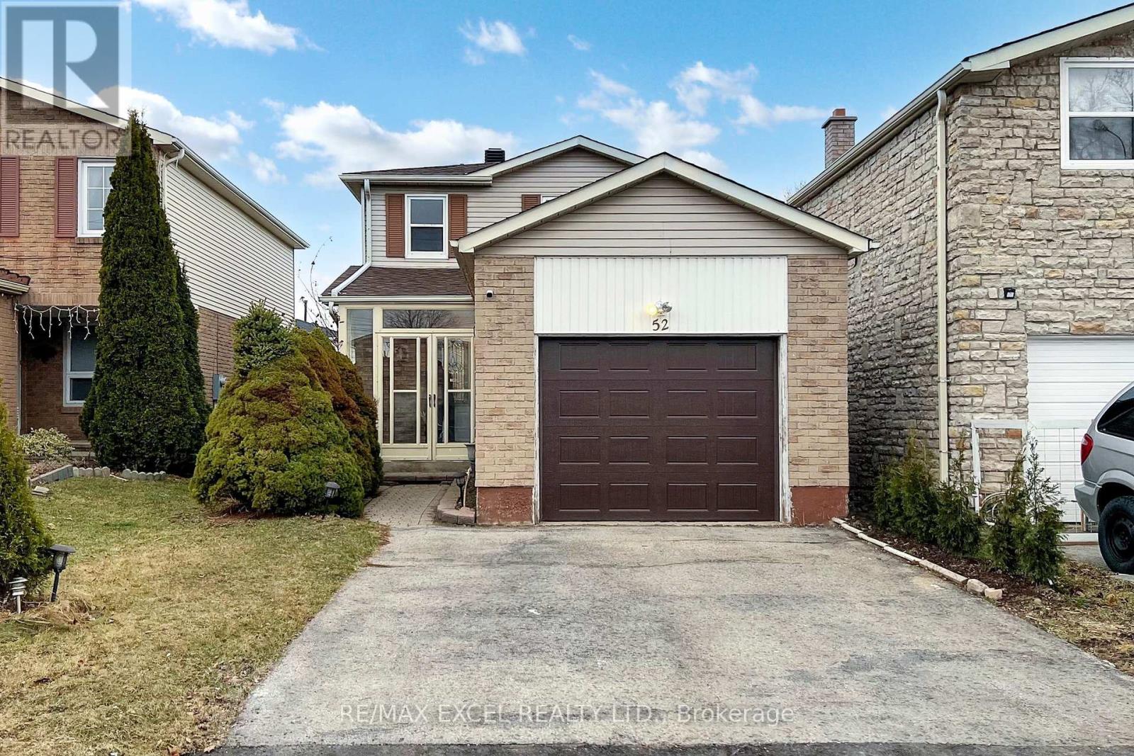 Property at 52 MARESFIELD DRIVE image 2