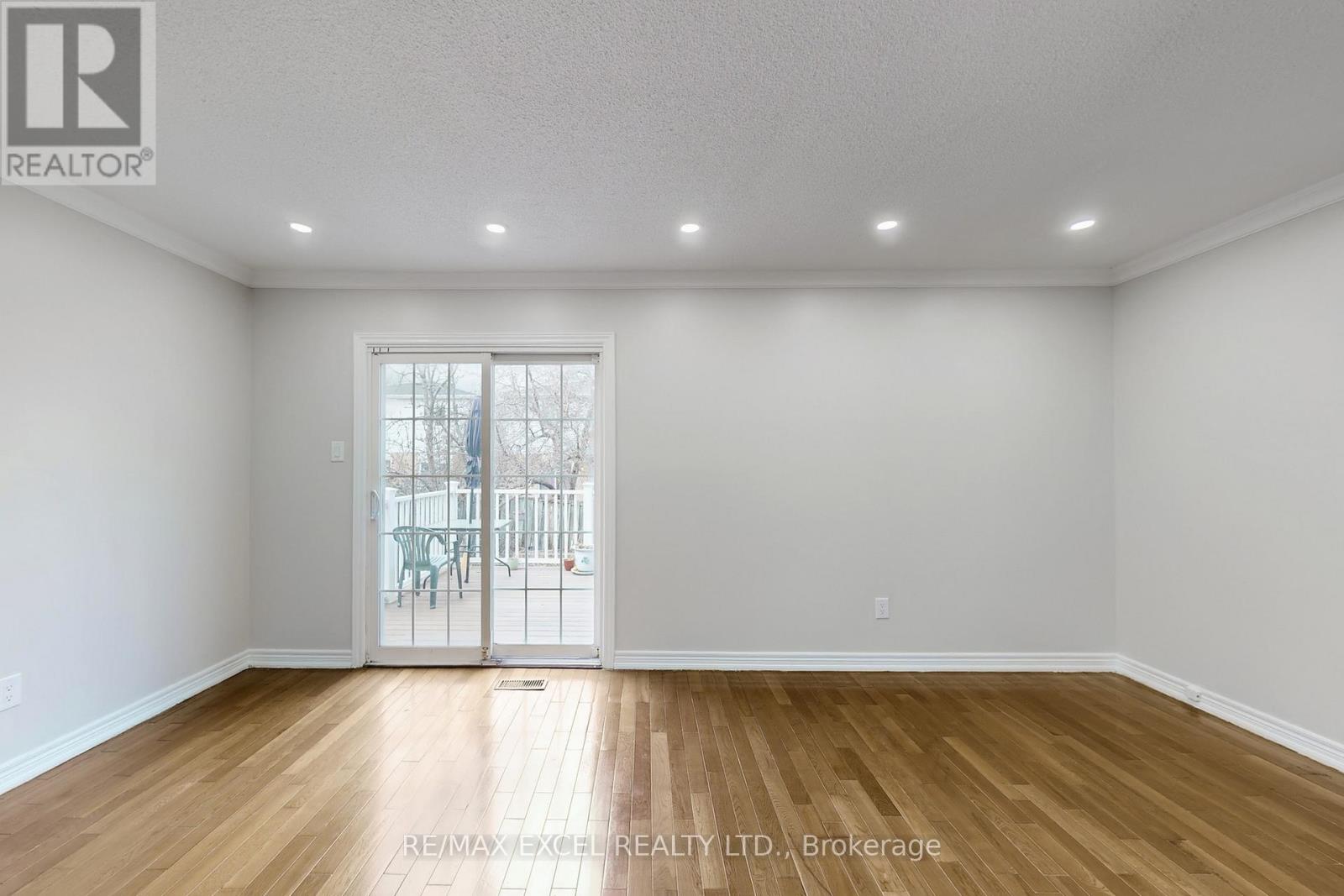 Property at 52 MARESFIELD DRIVE image 4